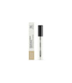 SOIVRE COSMETICS MASCARA FORTALECEDOR PESTAÑAS Y CEJAS ACEITE DE RICINO BEAUTYCOLLECTION 1 ENVASE 4