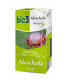 BIE3 ALCACHOFA 500 MG 80 CAPSULAS