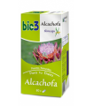 BIE3 ALCACHOFA 500 MG 80 CAPSULAS