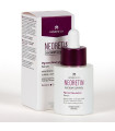 NEORETIN DISCROM CONTROL PIGMENT NEUTRALIZER SERUM 1 ENVASE 30 ML