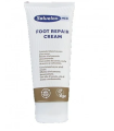 SALVELOX MED FOOT REPAIR CREAM 1 TUBO 100 ML