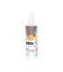 SUAVINEX KIDS SPRAY DESENREDANTE 1 ENVASE 250 ML
