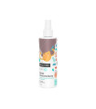 SUAVINEX KIDS SPRAY DESENREDANTE 1 ENVASE 250 ML