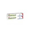 FLUOCARIL BI-FLUORE 145 MG ENCIAS 2 TUBOS 75 ML