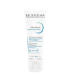 ATODERM INTENSIVE GEL-CREMA BIODERMA 1 ENVASE 75 ML