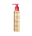 SENSIBIO MICELLAR CLEANSING OIL BIODERMA 1 ENVAS