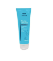 ACOFARMA NESIRA PIERNAS CANSADAS 1 ENVASE 150 ML