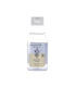 MUSSVITAL BOTANICS GEL DE BAÑO LAVANDA 100ML