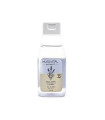 MUSSVITAL BOTANICS GEL DE BAÑO LAVANDA 100ML