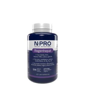 JARDIN NATURAL WOMAN 332