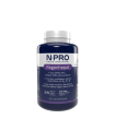 NPRO REGENHEPAT 120 CAPSULAS