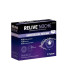 RELIVE NOCHE 20 MONODOSIS 0,5 ML