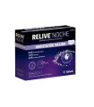 RELIVE NOCHE 20 MONODOSIS 0,5 ML