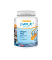 EPAPLUS ARTHICARE MANTENIMIENTO 1 ENVASE 319,8 G SABOR NEUTRO