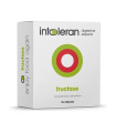 INTOLERAN FRUCTASE 36 CAPSULAS