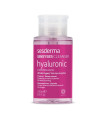 SESDERMA SENSYSES CLEANSER HYALURONIC 1 ENVASE 200 ML