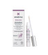 SESDERMA SESLASH SERUM ACTIV PESTAÑAS Y CEJAS 1 ENVASE 5 ML