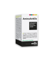 AMINOANTIOX NHCO 42 CAPSULAS