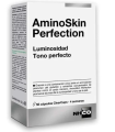 AMINOSKIN PERFECTION 56 CAPSULAS