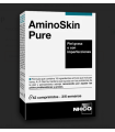 AMINOSKIN PURE 42 COMPRIMIDOS