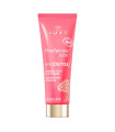 NUXE PRODIGIEUSE BOOST MASK DETOX