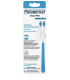 PAROGENCYL GINGIPRO CEP INTERD