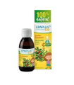 EPAPLUS JARABE BALSAMICO NIÑOS 1 ENVASE 150 ML