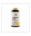 VITAMINA C & GO 60 CAPSULAS