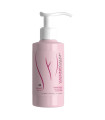 VAGINECALM JABON INTIMO EDAD FERTIL 1 ENVASE 300 ML