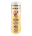 CONTROL GEL DE MASAJE ALMOND HAMMAM (ALMENDRA)