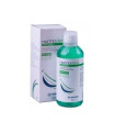 NORMODENT ANTICARIES COLUTORIO 1 ENVASE 500 ML