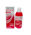 NORMODENT GINGIVITIS COLUTORIO 1 ENVASE 500 ML