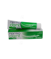 NORMODENT ANTICARIES BIFLUOR PASTA DENTAL 1 ENVASE 125 ML