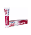 NORMODENT GINGIVITIS PASTA DENTAL 1 TUBO 125 ML