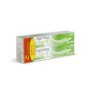 NORMODENT ANTICARIES BIFLUOR PASTA DENTAL 2 TUBOS 125 ML