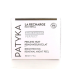 PATYKA ANTI-TACHES PEELING NUIT RENOVATEUR