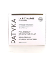 PATYKA ANTI-TACHES PEELING NUIT RENOVATEUR