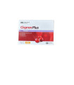 NS GINEPROTECT CISPREN PLUS 60 COMPRIMIDOS