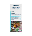 ACOFARMA NESIRA JARABE TOS 1 ENVASE 150 ML