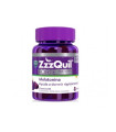 ZZZQUIL NATURA FORTE 30 GUMMIES SABOR FRUTOS DEL BOSQUE