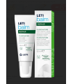 LETIBALM FLUIDO NATURE 1 ENVASE 10 ML