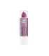 SOIVRE COSMETICS WOW LIPS 1 ENVASE 3,5 G COLOR VIOLETA