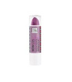 SOIVRE COSMETICS WOW LIPS 1 ENVASE 3,5 G COLOR VIOLETA