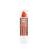 SOIVRE COSMETICS WOW LIPS 1 ENVASE 3,5 G COLOR NARANJA