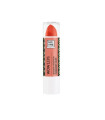 SOIVRE COSMETICS WOW LIPS 1 ENVASE 3,5 G COLOR NARANJA