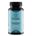 KOCOMAG KIROOT 60 CAPSULAS