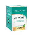 TROFOLASTIN ANTIESTRIAS 1 TUBO 400 ML