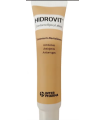 HIDROVIT CONTORNO DE OJOS 1 ENVASE 15 ML