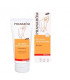 PRANAROM AROMALGIC GEL CREMA ARTICULACIONES Y MUSCULOS BIO 100ML