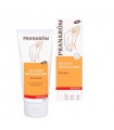 PRANAROM AROMALGIC GEL CREMA ARTICULACIONES Y MUSCULOS BIO 100ML